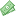 ikon